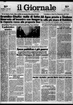 giornale/CFI0438329/1984/n. 229 del 27 settembre